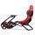 Playseat Trophy (Czerwony) - 1044277 - zdjęcie 3